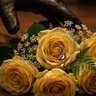 Viktorya Dönemi’nin Gizli Alfabeleri