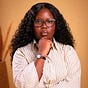 Fatolu Adedoyin Juliana's avatar