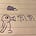 Newspaper Pingu's avatar