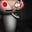 NitroRiceDealer's avatar