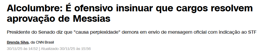 Interface gráfica do usuário, Texto, Aplicativo, Email    O conteúdo gerado por IA pode estar incorreto.