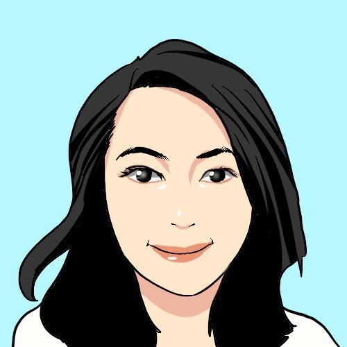 Substack profile picture for @fare