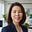 Corinna Kong's avatar
