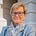 Congresswoman Chellie Pingree's avatar