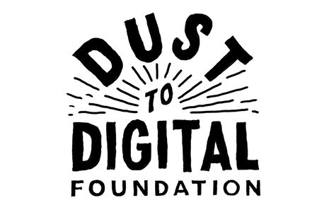 Preserving the Past & Sharing It Today: A New Partnership with the