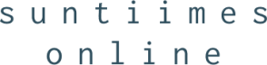suntiimes