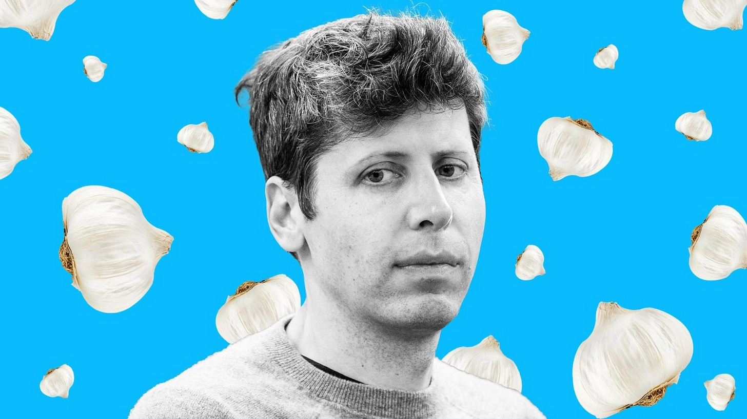 Article content Article content