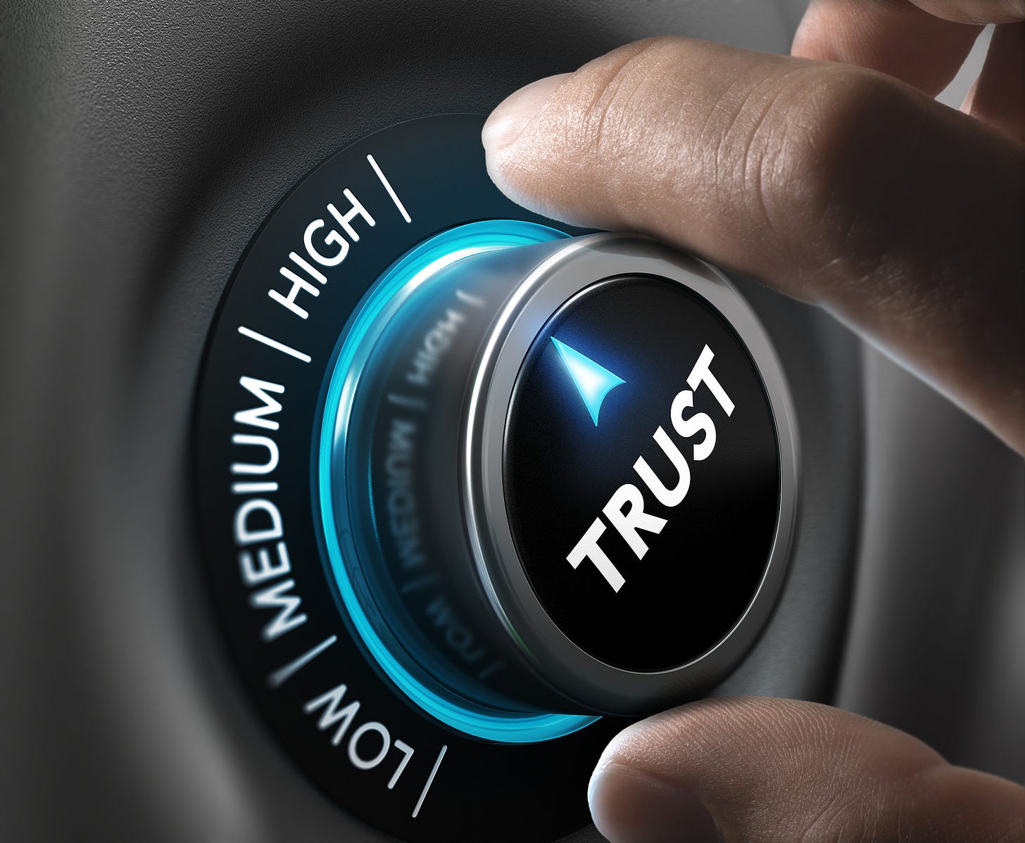 9 Different Ways to Be a Trusted Recruitment Advisor | ATS For Small ...