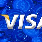 Visa expands stablecoin offerings 🪙⛓️; Wise shareholders approve move to US markets 🇬🇧👉🇺🇸; JPMorgan to acquire Apple Card partnership from Goldman Sachs 🍎💳