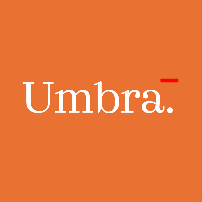 Umbra.