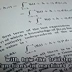 Catchadragon’s Newsletter