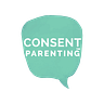 CONSENTparenting™ Substack