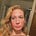 Rebecca Culshaw Smith's avatar
