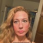 Rebecca Culshaw Smith's avatar
