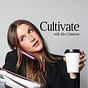 Cultivate with Alex Canavan's avatar