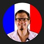 Johnny Benoit's avatar