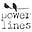 Powerlines's avatar