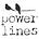 Powerlines's avatar