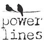 Powerlines's avatar