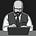 Stewart Alastair's avatar