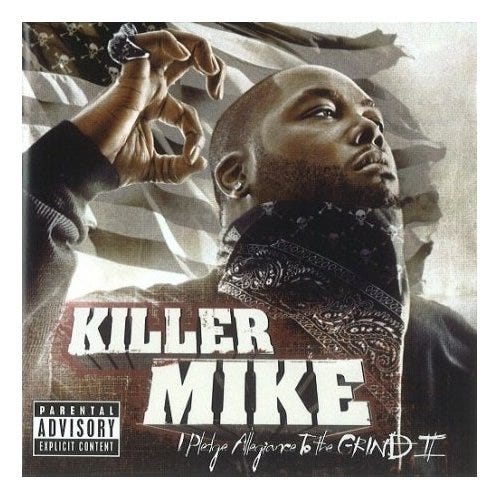 killer_mike_third_album_.jpg killer_mike_third_album_.jpg