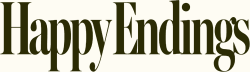 Happy Endings