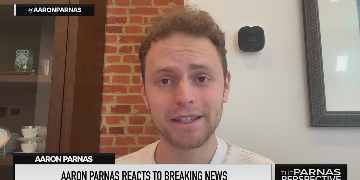 Major Monday Update: Chaos in Iran, Trump Ridiculed and Calls for Impeachment, Trump Launches Election Interference Effort, and more