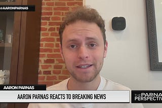 Archive - The Parnas Perspective