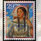 “Very Hard”: Sacagawea’s Real Journey to the Pacific with Lewis and Clark