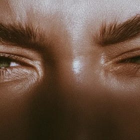 self-respect is free but 90% of people still won't do it