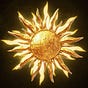 بلقيس's avatar