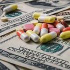 The Biggest Medical Scams of the Modern Era