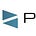 Parental Perplexity with Douglas E. Mitchell
