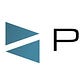 Parental Perplexity with Douglas E. Mitchell