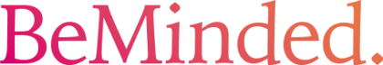 BeMinded