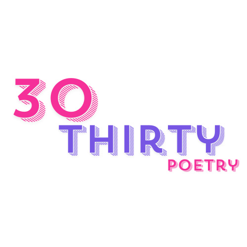 30thirty