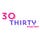 30thirty
