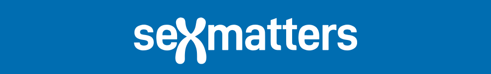 Sex Matters