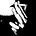 Hand To Mouth's avatar