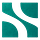 Senera