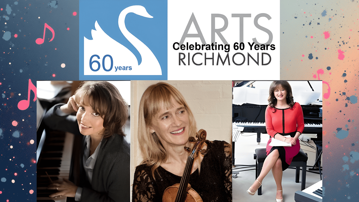 Untitled design (25) Untitled design (25)