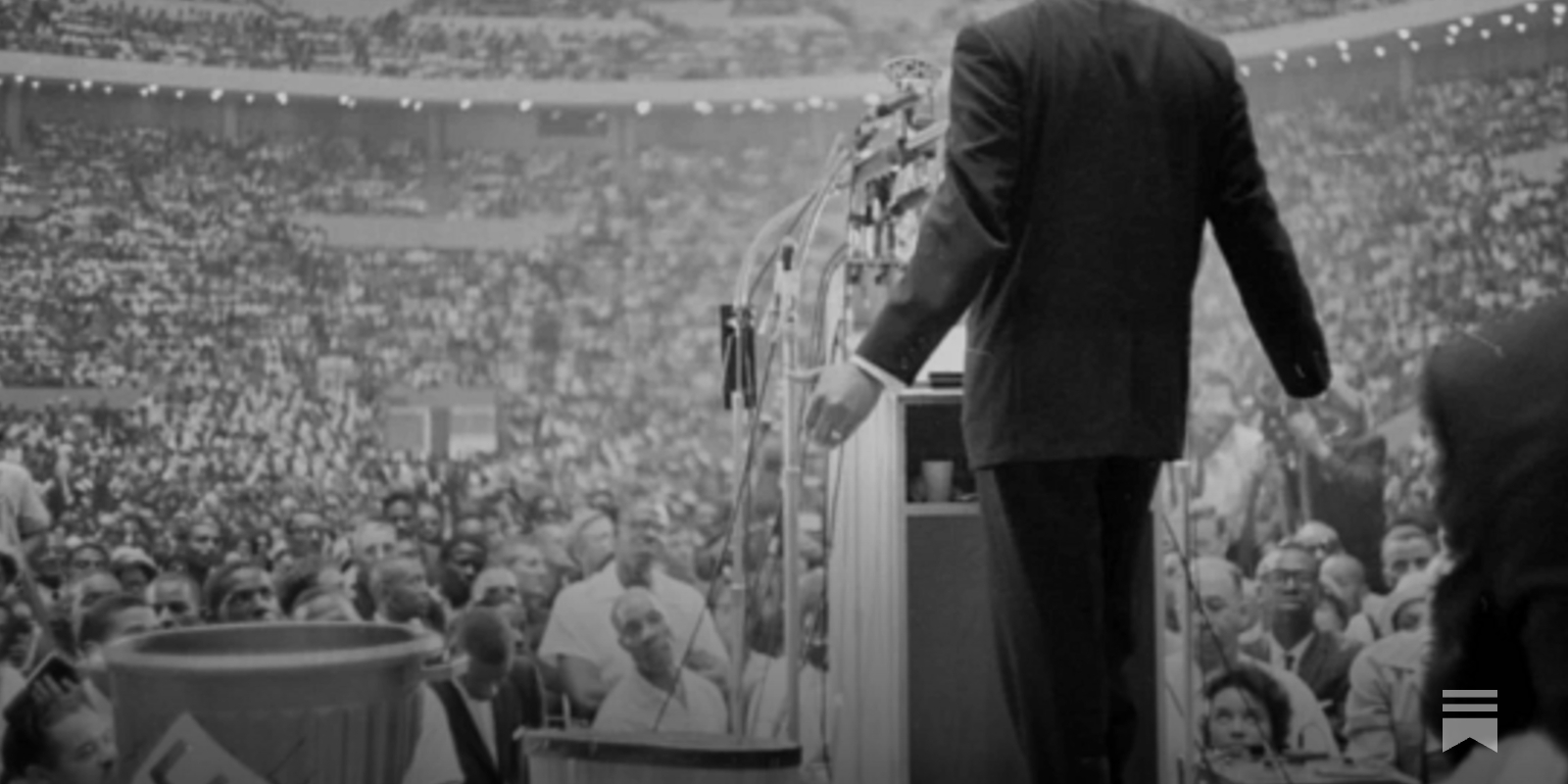 The Poverty Trap's Most Popular Posts: 2025