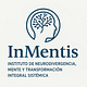 InMentis: Sensibilidad Neurodivergente