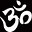 Dilip Goswami's avatar