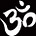 Dilip Goswami's avatar