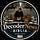 DECODERNEWS BIBLIA