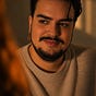 Fael Ferreira Borges's avatar
