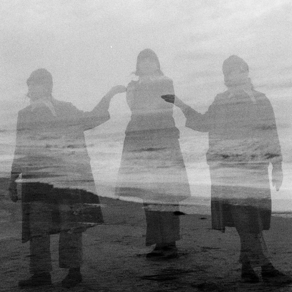 Alyssa Soucy Photography