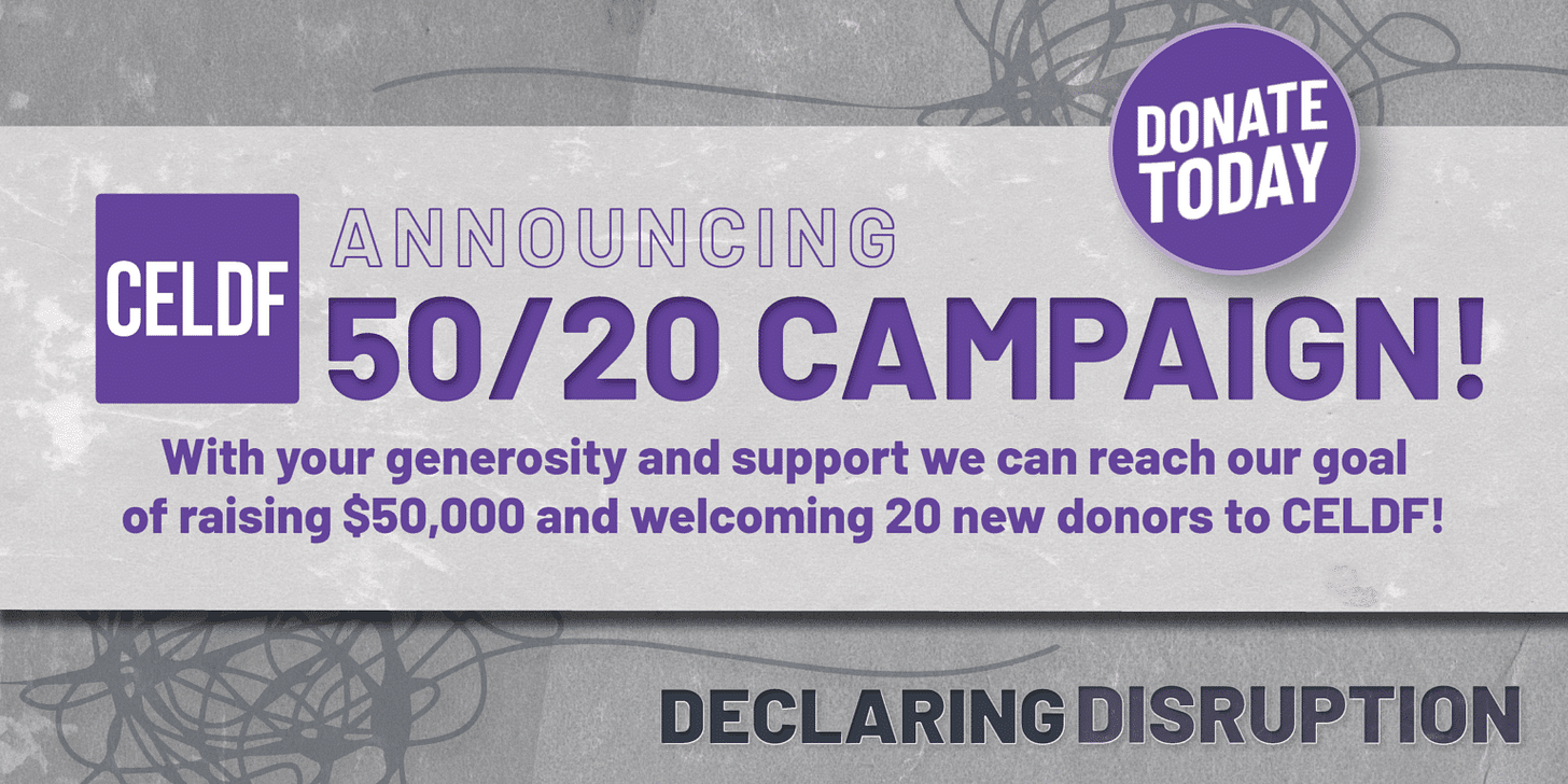 https://celdf.org/wp-content/uploads/2026/06/CELDF_2_1_Campaign_Annouce-Copy_Resized-1536x768.png https://celdf.org/wp-content/uploads/2026/06/CELDF_2_1_Campaign_Annouce-Copy_Resized-1536x768.png