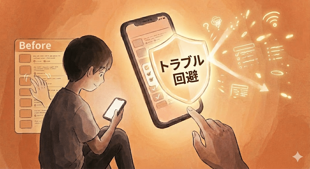 画像 画像